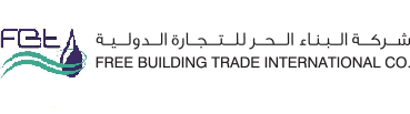 Free Building Trade International Co.