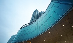 Suspendisse arcu nisl