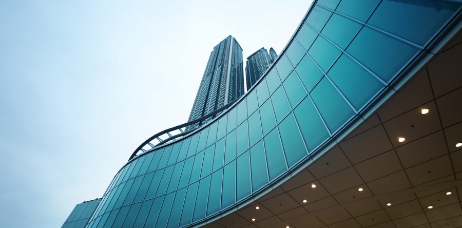 Suspendisse arcu nisl