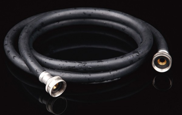 Rubber Washing Machine Hose