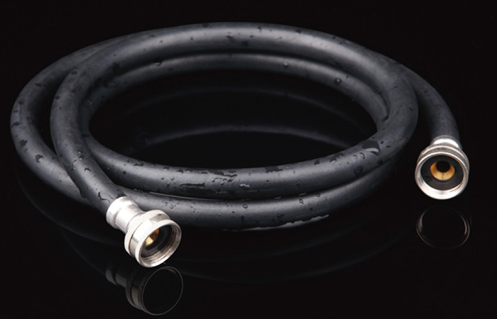 Rubber Washing Machine Hose