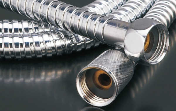 Stainless Steel Shower Hose